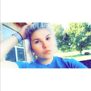 Meet your Posher, Teyler